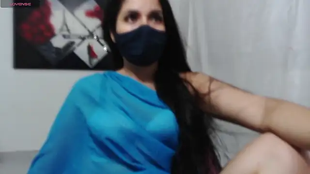 umarany online show from 03/18/26, 07:26