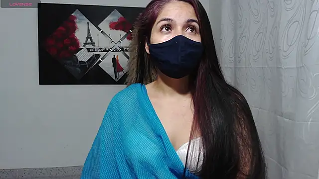 umarany online show from 06/04/26, 07:57