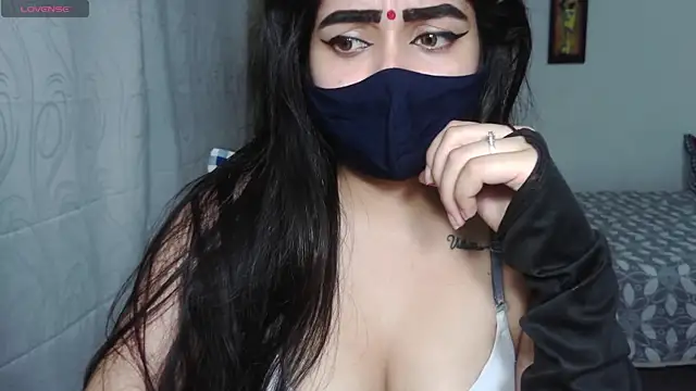 umarany online show from 11/01/25, 03:06