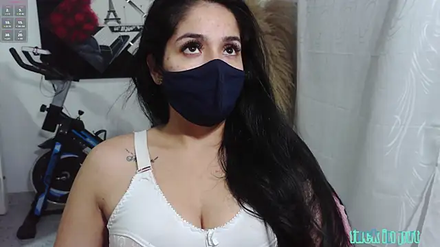 umarany online show from 02/05/26, 07:10