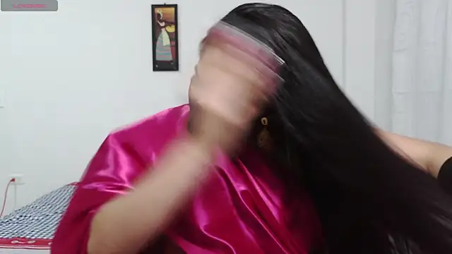 umarany online show from 11/12/25, 08:12