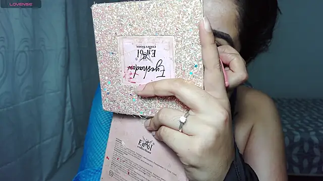 umarany online show from 10/02/25, 03:37