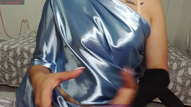 umarany online show from 11/07/25, 10:24