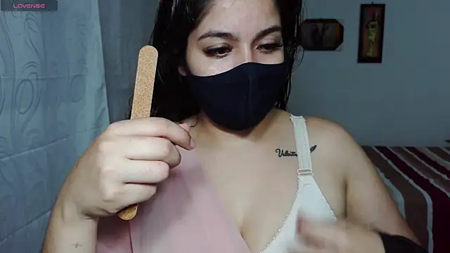 umarany online show from 09/29/25, 02:23