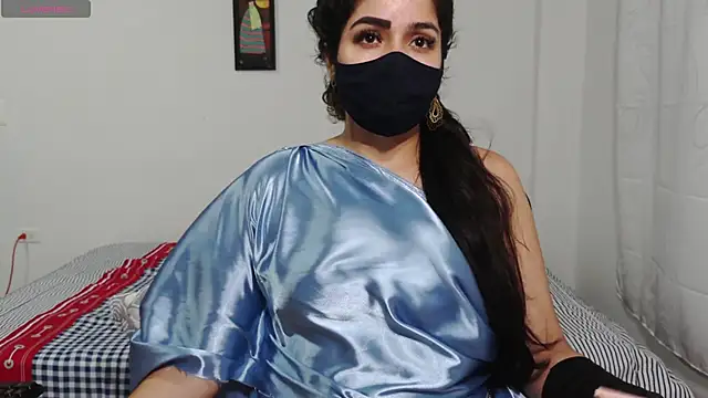 umarany online show from 11/14/25, 03:05