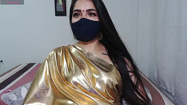 umarany online show from 11/07/25, 12:59