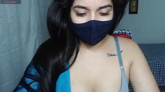 umarany online show from 10/30/25, 12:25