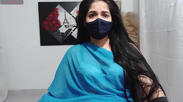 umarany online show from 02/21/26, 09:33