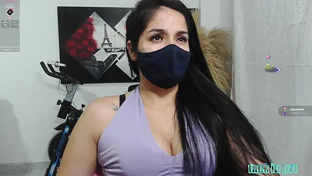 umarany online show from 02/04/26, 11:44