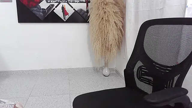 umarany online show from 02/09/26, 03:32