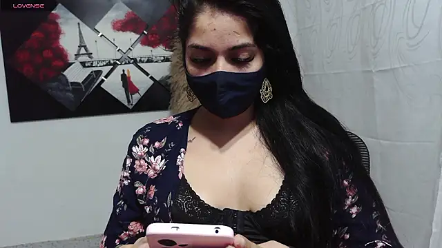 umarany online show from 03/12/26, 12:42