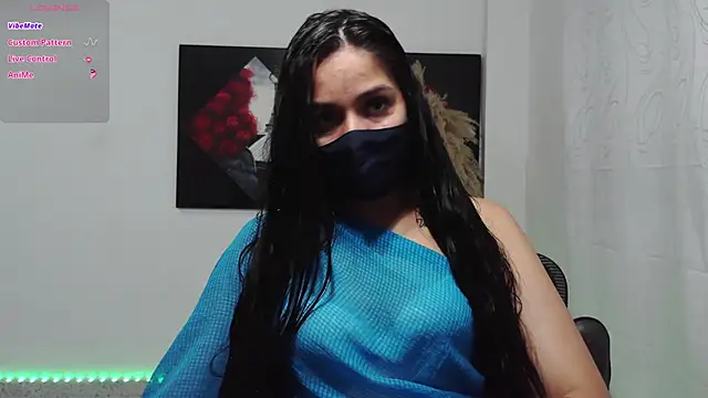 umarany online show from 04/05/26, 04:24