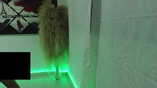 umarany online show from 02/07/26, 04:04