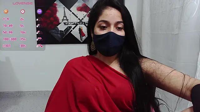 umarany online show from 03/06/26, 04:46