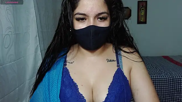 umarany online show from 09/12/25, 01:00