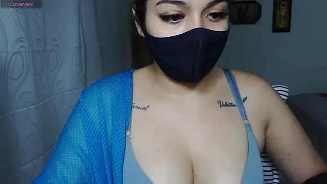 umarany online show from 09/20/25, 01:27