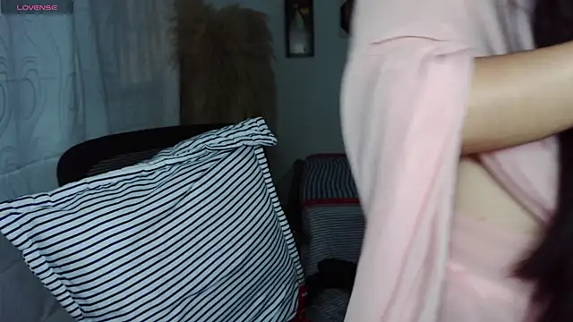 umarany online show from 09/11/25, 12:38