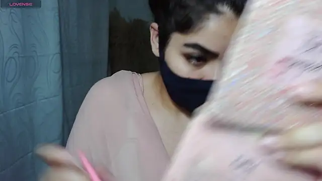 umarany online show from 10/03/25, 01:01