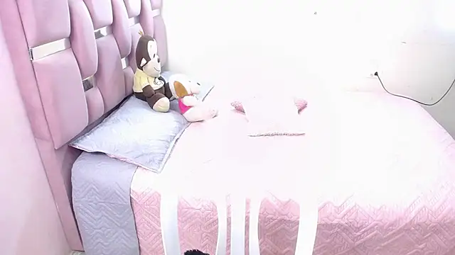 Jannadays online show from 02/08/26, 11:46