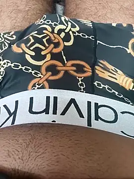 Snapshot of Khankab708259 chatting on 11/08/25, 08:40 Khankab708259 online show from 11/08/25, 08:40