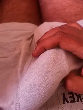 Khankab708259 online show from 04/10/26, 09:38