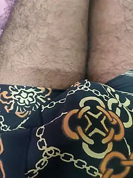 Snapshot of Khankab708259 chatting on 11/17/25, 02:04 Khankab708259 online show from 11/17/25, 02:04