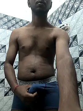 Snapshot of Khankab708259 chatting on 12/03/25, 09:53 Khankab708259 online show from 12/03/25, 09:53