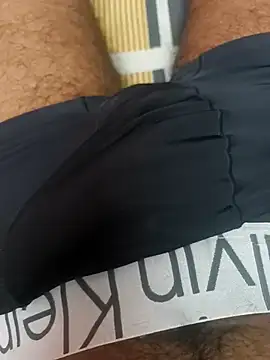 Snapshot of Khankab708259 chatting on 10/25/25, 05:17 Khankab708259 online show from 10/25/25, 05:17