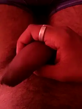 Snapshot of Khankab708259 chatting on 10/28/25, 08:57 Khankab708259 online show from 10/28/25, 08:57