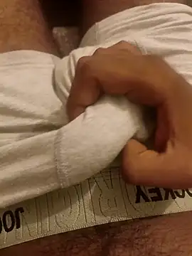 Snapshot of Khankab708259 chatting on 09/25/25, 05:41 Khankab708259 online show from 09/25/25, 05:41