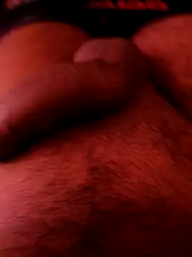 Snapshot of Khankab708259 chatting on 09/10/25, 12:04 Khankab708259 online show from 09/10/25, 12:04