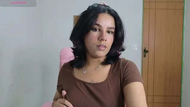 ninapego online show from 10/08/25, 09:48