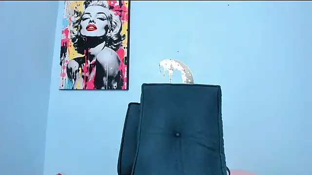  luna  sweet  online show from 06/11/26, 01:05
