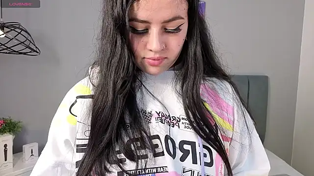 Alli cooper online show from 06/05/26, 12:00