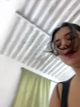 LUISA SEXY  online show from 09/21/25, 10:15