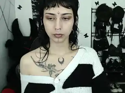 n0sferatus   online show from 02/19/26, 04:09