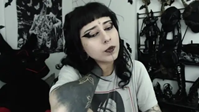 Snapshot of n0sferatus__ chatting on 07/16/26, 03:14 n0sferatus online show from 07/16/26, 03:14