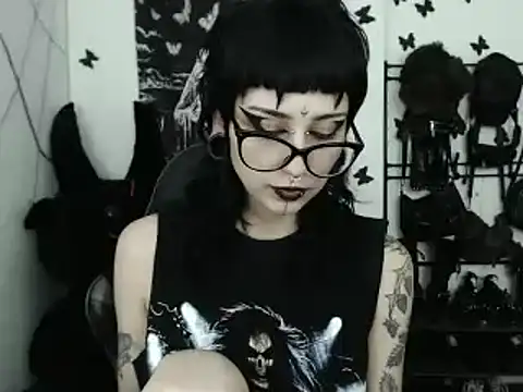 n0sferatus   online show from 02/24/26, 03:29