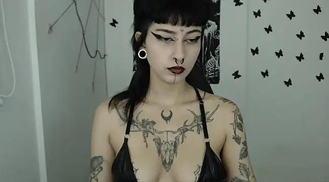 n0sferatus   online show from 02/14/25, 03:22