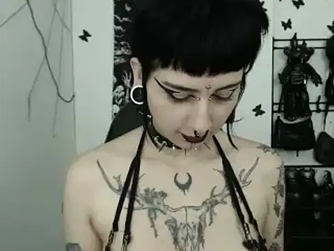 n0sferatus   online show from 11/28/25, 03:50