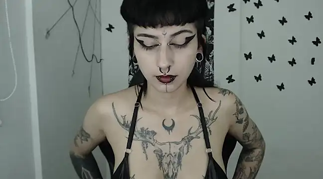 n0sferatus   online show from 02/13/25, 05:05