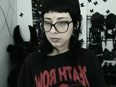 n0sferatus   online show from 02/10/26, 11:20