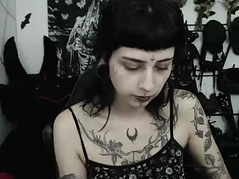 n0sferatus   online show from 05/22/26, 02:20