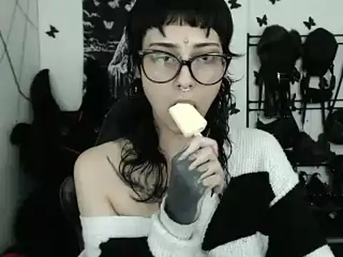 n0sferatus   online show from 02/28/26, 03:50