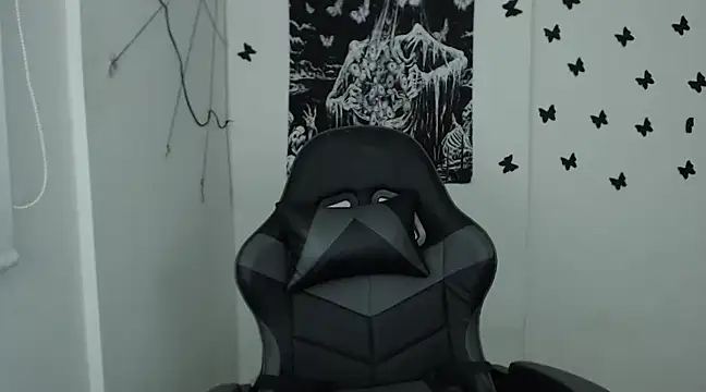 n0sferatus   online show from 01/24/25, 04:05