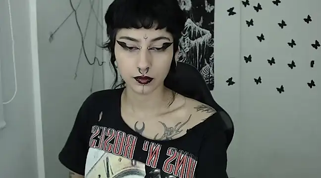 n0sferatus   online show from 02/27/25, 02:57