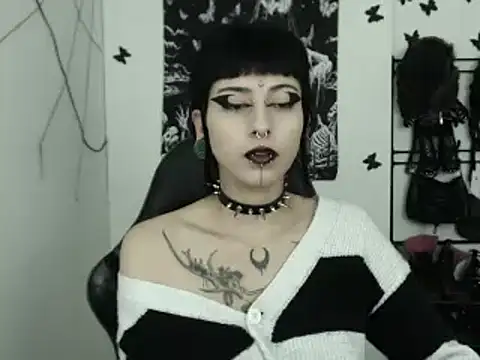 n0sferatus   online show from 12/19/25, 02:59