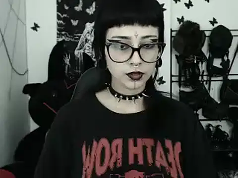 n0sferatus   online show from 02/05/26, 03:35