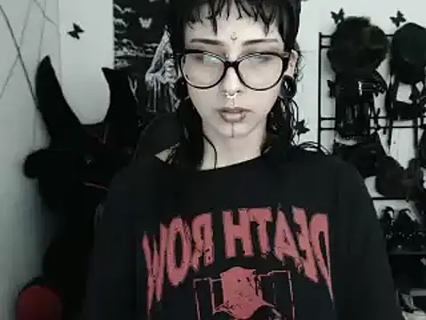 n0sferatus   online show from 03/08/26, 03:10