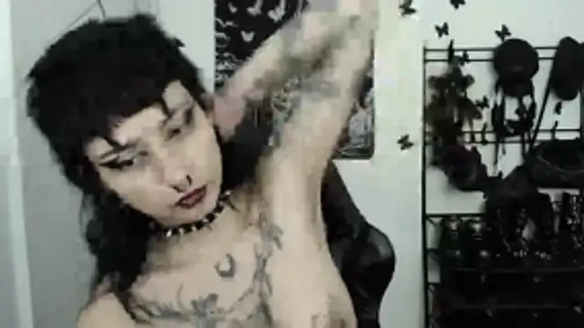 n0sferatus   online show from 11/14/25, 03:43